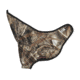 Banded Atchafalaya Face Mask - MAX5, B03457
