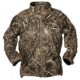 Banded Atchafalaya Jacket - MAX5 - Medium, B02021