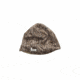 Banded Atchafalaya Soft Shell Beanie - Bottomland, B03409