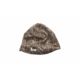 Banded Atchafalaya Soft Shell Beanie - Bottomland, B03409