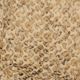 Banded Axe Blind Camo Skin - Cattail - Long, B08697
