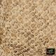 Banded Axe Blind Camo Skin - Cattail - Regular, B08696