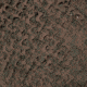 Banded Axe Blind Camo Skin - Timber - Long, B08699