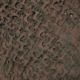 Banded Axe Blind Camo Skin - Timber - Regular, B08698