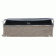 Banded Axe Combo Boat/Shore Blind - Regular, B08691