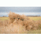 Banded Axe Combo Boat/Shore Blind - Regular, B08691