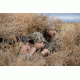Banded Axe Combo Boat/Shore Blind - Regular, B08691