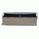 Banded Axe Combo Boat/Shore Blind - XL, B08692