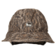 Banded Jones Cap - Men's, Bottomland, Large, B1160003-BL-L