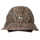 Banded Jones Cap - Men's, Bottomland, Extra Large, B1160003-BL-XL
