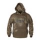 Banded Logo Hoodie - Men's, Spanish Moss, Medium, B1050004-SM-M