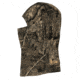 Banded Base Wool Balaclava - Men's, Timber, B1080011-TM