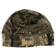 Banded Base Wool Beanie - Men's, Timber, B1080010-TM