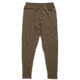 Banded Base Wool Bottom - Mens, Chocolate, 2XL, B1020023-CH-2XL