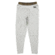 Banded Base Wool Bottom - Mens, Light Chocolate, 2XL, B1020022-OT-2XL