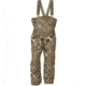 Banded Black Label Bib, Insulated - Mens, Max 5, Small, B1020015-M5-S