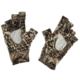 Banded Callers Glove - Mens, Max 5, 2XL, B1070010-M5-SXL
