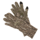 Banded Early Season Glove - Mens, Bottomland, Extra Large/2XL, B1070006-BLXL2X