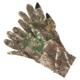 Banded Early Season Glove - Mens, Edge Camo, Medium/Large, B1070006-ED-M/L