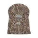 Banded Face Mask, Bottomland, B1060001-BL