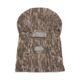 Banded Face Mask, Bottomland, B1060001-BL