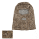 Banded Face Mask - Men's, Max 5, B1060001-M5