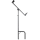 Banded Gun Stick, B08401