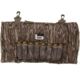 Banded H.E.A.T. Hand Warmer w/ Primaloft - Men's, Bottomland, B1080003-BL