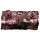 Banded H.E.A.T. Hand Warmer w/ Primaloft - Men's, Timber, B1080003-TM