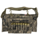 Banded H.E.A.T. Hand Warmer w/ Primaloft - Mens, Timber, B1080003-TM