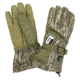 Banded H.E.A.T. Insulated Glove - Mens, Bottomland, 2XL, B1070008-BL-2XL