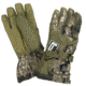 Banded H.E.A.T. Insulated Glove - Mens, Timber, Extra Large, B1070008-TM-XL