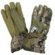 Banded H.E.A.T. Insulated Glove - Men's, Timber, Extra Large, B1070008-TM-XL