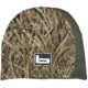 Banded Hailstone Beanie - Blades, B03473