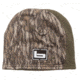 Banded Hailstone Beanie - Bottomland, B03479