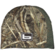 Banded Hailstone Beanie - MAX5, B03470