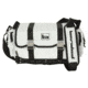 Banded Hammer Floating Blind Bag - Men's, White, B08046