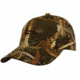 Banded Banded Cap, Edge, One Size, B1060003-ED