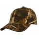 Banded Banded Cap, Edge, One Size, B1060003-ED