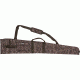Banded Impact Gun Case - Bottomland, B08210
