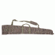 Banded Impact Gun Case - Bottomland, B08210