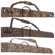 Banded Impact Gun Case