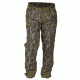Banded LW Hunting Pants, Bottomland, 2XLT B1020001-BL-2XLT