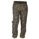 Banded LW Hunting Pants, Bottomland, Large, B1020001-BL-L
