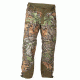 Banded LW Hunting Pants, Obsession, 2XLT B1020001-OB-2XLT