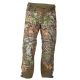 Banded LW Hunting Pants, Obsession, Extra Large, Tall, B1020001-OB-XLT