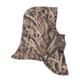 Banded LWS Balaclava - Blades, B03312