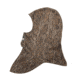 Banded LWS Balaclava - Bottomland, B03311