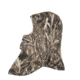Banded LWS Balaclava - MAX5, B03310