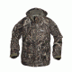 Banded Mingo Softshell Wader Jacket - MAX5 - Medium, B02071
